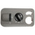 Headlight Switch | BWDS2319