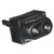 Power Door Lock Switch | BWDPDL234