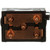 Power Door Lock Switch | BWDPDL234