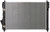 Complete Radiator | SPECU13097