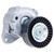 Accessory Drive Belt Tensioner Assembly | INAFT40067