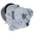 Accessory Drive Belt Tensioner Assembly | INAFT40067