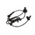 ABS Speed Sensor | BWDABS2340