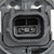 ABS Speed Sensor | BWDABS2340