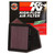 Replacement Air Filter | KNE33-2402