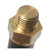 Coolant Fan Switch | BWDTFS533
