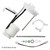 Intank Fuel Filter | BEC043-3069