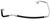 Discharge Line Hose Assembly | 4SE65998