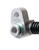Discharge Line Hose Assembly | 4SE65998