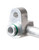 Discharge Line Hose Assembly | 4SE65998