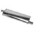 Quiet-Flow SS Direct Fit Exhaust Muffler 2.5" Inlet (ID) 2.5" Outlet (ID) | WEX22100
