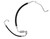 Discharge & Suction Line Hose Assembly | 4SE66087