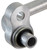Discharge & Suction Line Hose Assembly | 4SE66087