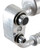Discharge & Suction Line Hose Assembly | 4SE66087