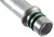 Discharge & Suction Line Hose Assembly | 4SE66087