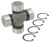 U-Joint | SKFUJ813