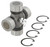 U-Joint | SKFUJ813