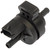 Purge Valve | DOR911-701