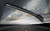 21" Si-Tech Silicone Wiper Blade | PIA97053