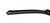 21" Si-Tech Silicone Wiper Blade | PIA97053