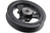 Crankshaft Pulley | UROURO-010746