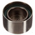 Engine Timing Belt Tensioner Pulley | INAZP02271
