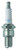 Racing Spark Plug - Qty 1 | NGK4492