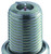 Racing Spark Plug - Qty 1 | NGK4492