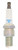 Racing Spark Plug - Qty 1 | NGK4492