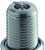 Racing Spark Plug - Qty 1 | NGK4492