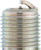 Racing Spark Plug - Qty 1 | NGK4492