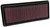 Replacement Air Filter | KNE33-5040