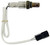 Direct Fit Oxygen Sensor | NGK24450