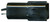 Direct Fit Oxygen Sensor | NGK24450