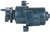 Remanufactured Windshield Wiper Motor | CAR40-295