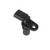 Camshaft Sensor | BWDCSS2217