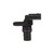 Camshaft Sensor | BWDCSS2217