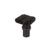 Camshaft Sensor | BWDCSS2217