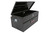Tool Box - Red Chest Black BT | DZ1DZ 8537B