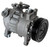 6SBU14 Compressor | 4SE168368