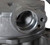 6SBU14 Compressor | 4SE168368
