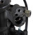 6SBU14 Compressor | 4SE168368