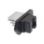 Blower Motor Resistor | BWDRU1081