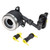 Clutch Release Bearing / Slave Cylinder Assembly | LUKLSC649