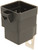Standard Relay | 4SE35742