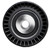 Idler / Tensioner Pulley | 4SE45983