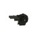 Canister Purge Valve | BWDCP618