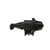 Canister Purge Valve | BWDCP618