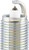 Laser Iridium Spark Plug - Qty 1 | NGK93298