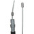 Element3 Parking Rear Brake Cable | RAYBC95373